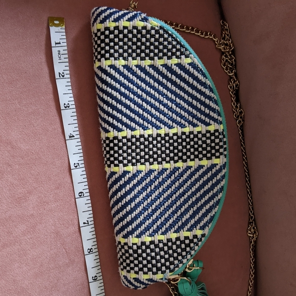 2 Clutches Beautiful Purses ALDO 2 for 1 Deal - Picture 6 of 10